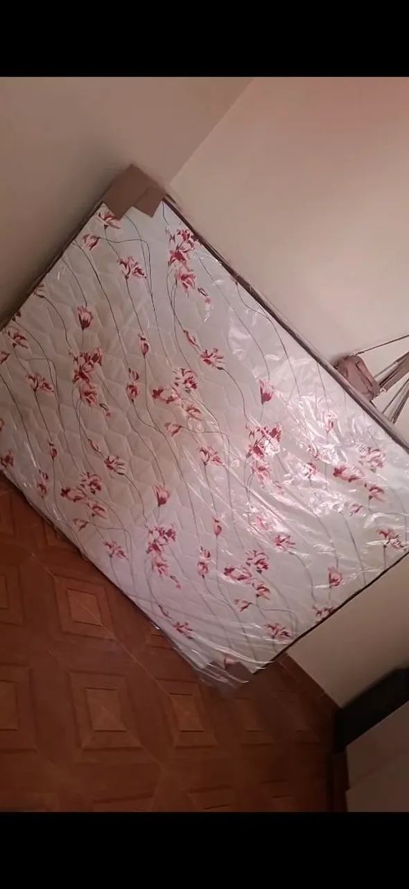 Vendo  - Foto 2