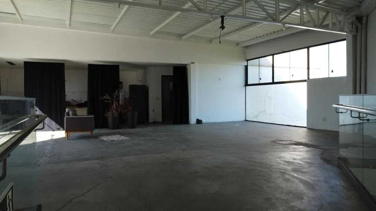 Venda - Prédio Comercial - Uberaba - Foto 2