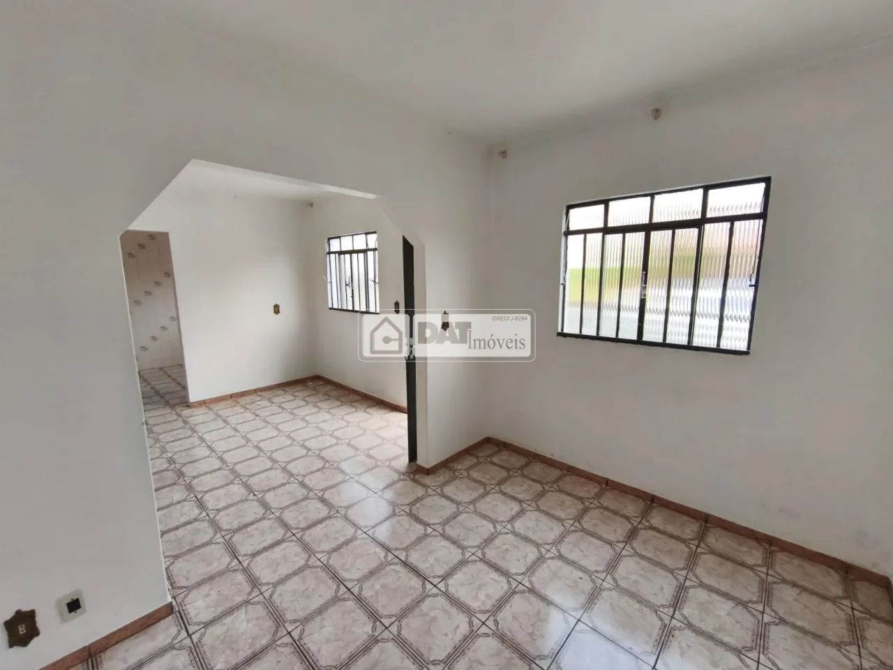 Casa em Olarias - Foto 4