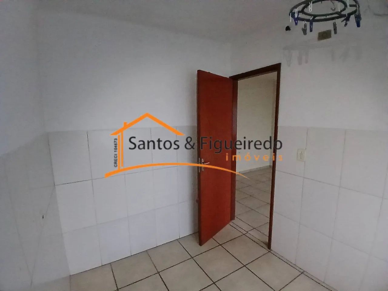 PERTINHO DO JABAQUARA, COM 01 VAGA DE GARAGEM! - Foto 5