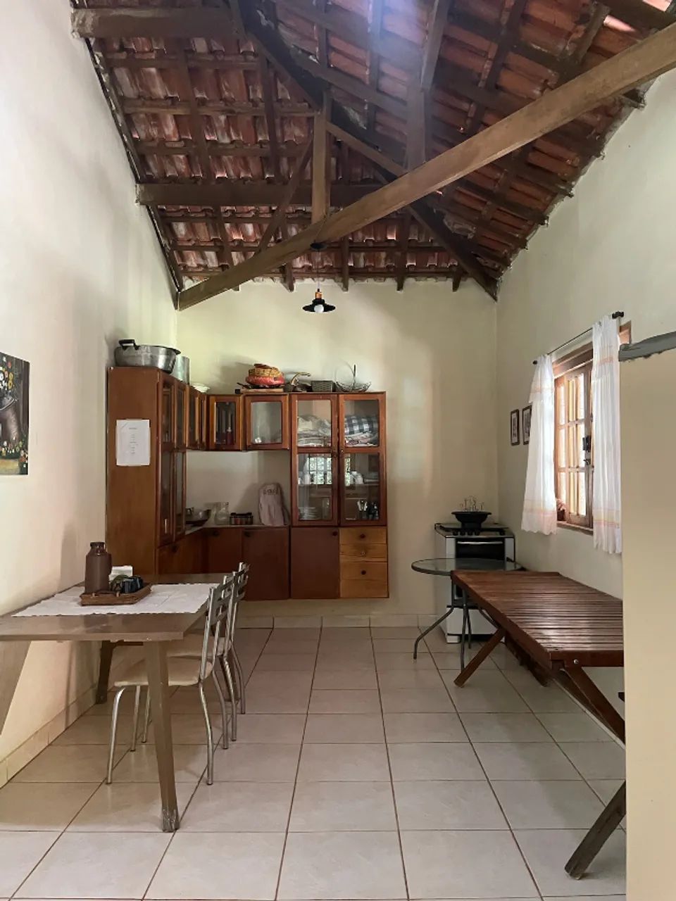 Chácara  - Foto 3