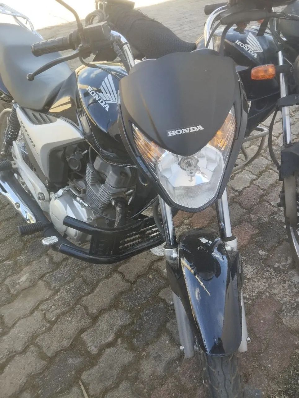 Somente venda - Foto 3