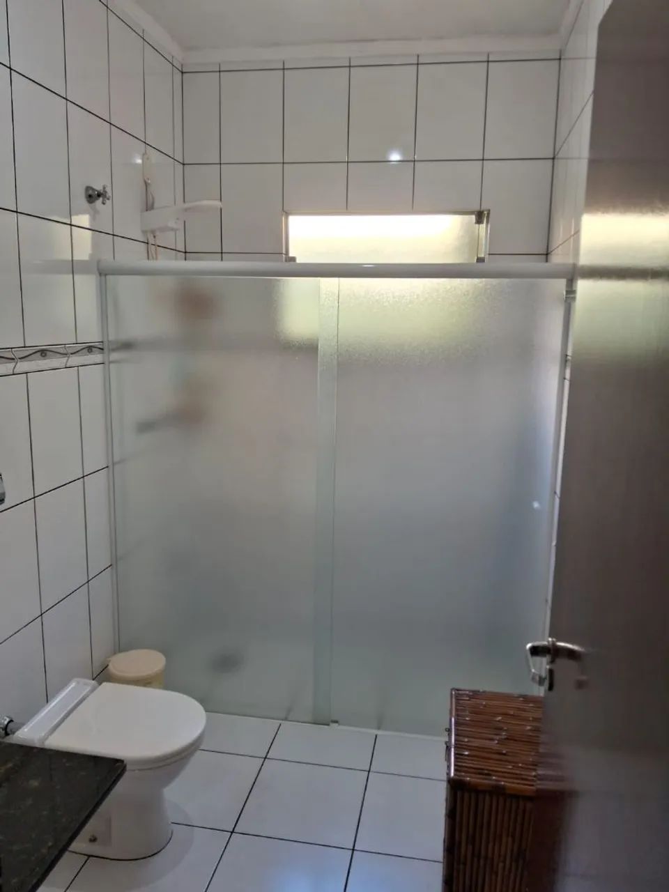 Vendo casa em Jaú SP - Foto 3