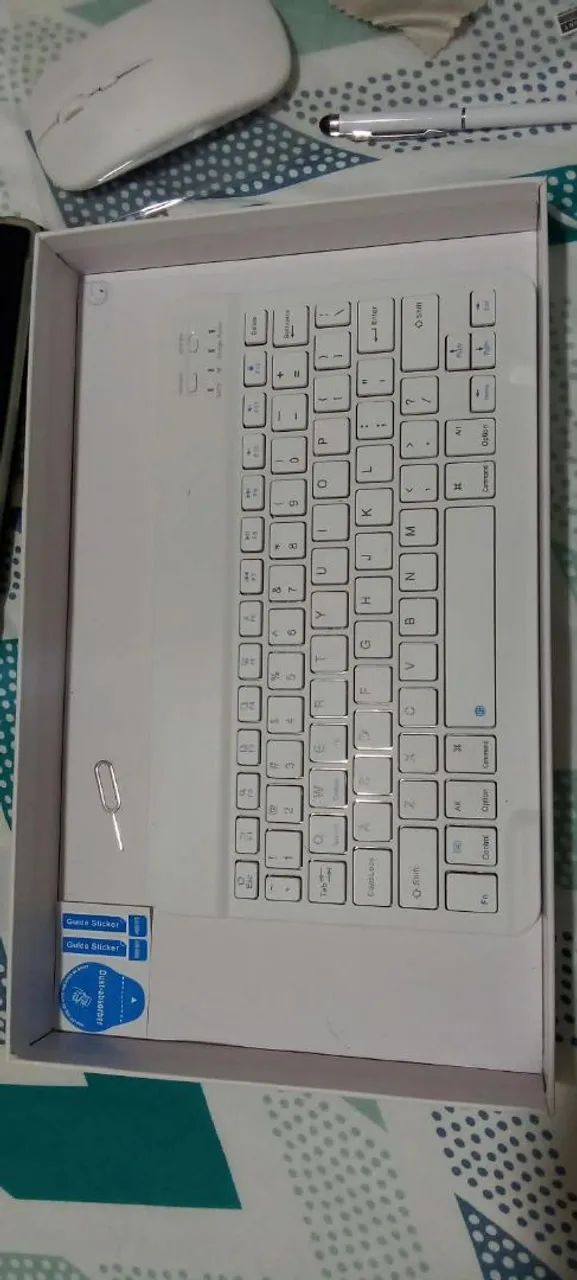 Tablet pro 12 Max - Foto 3