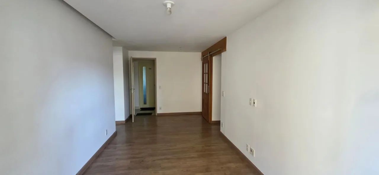 Excelente 3 quartos em Santa Rosa - Foto 4