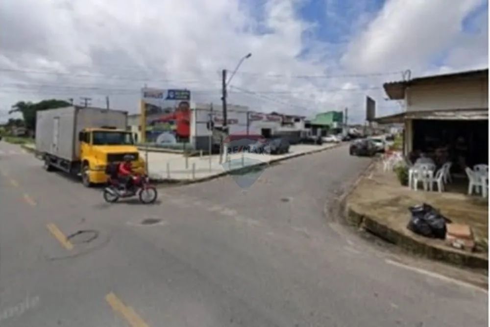 CASA NA SANTA LÚCIA 3 QUARTOS ÁREA COMERCIAL - Foto 2