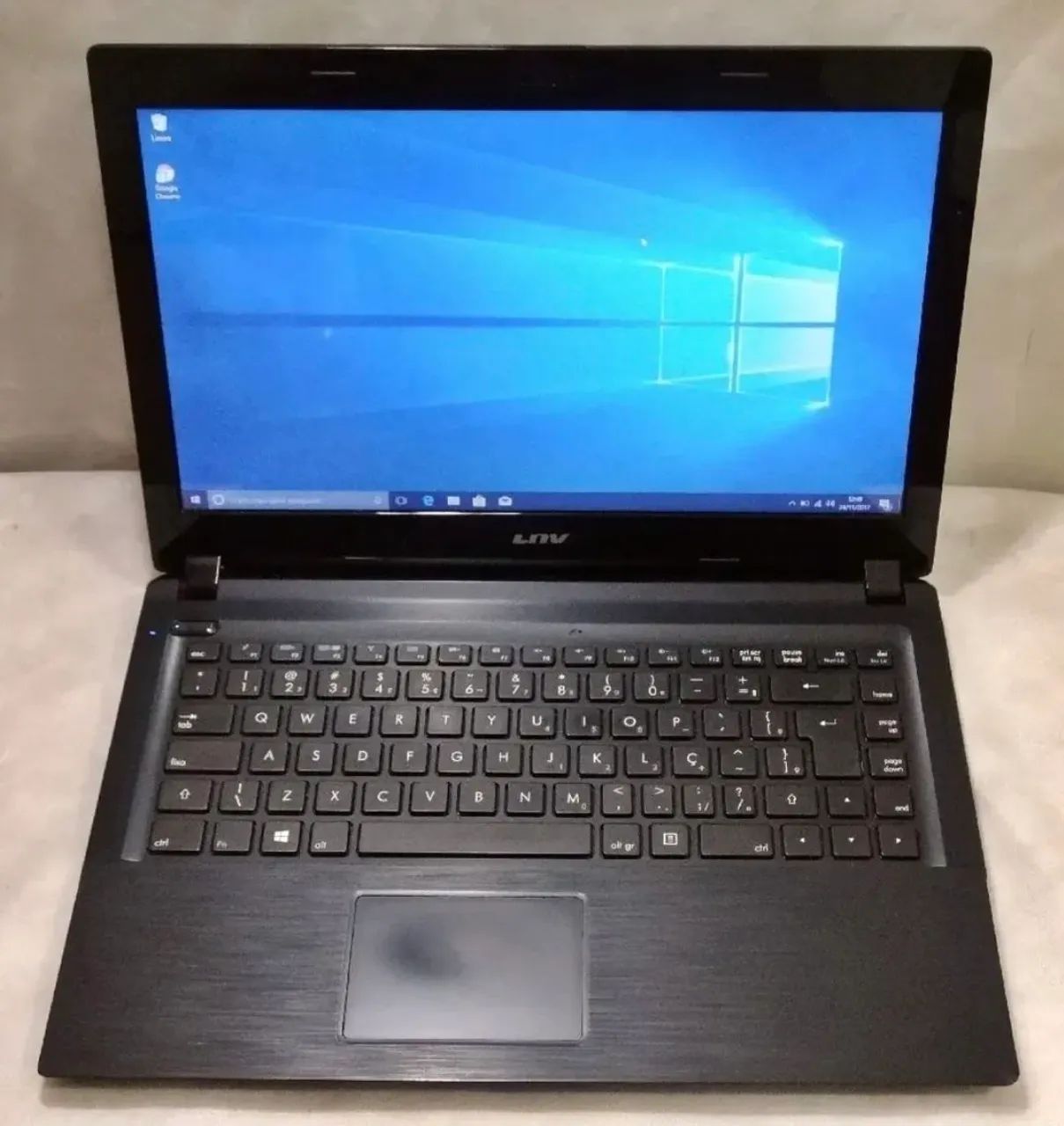 Notebook Lenovo L40 - Foto 3