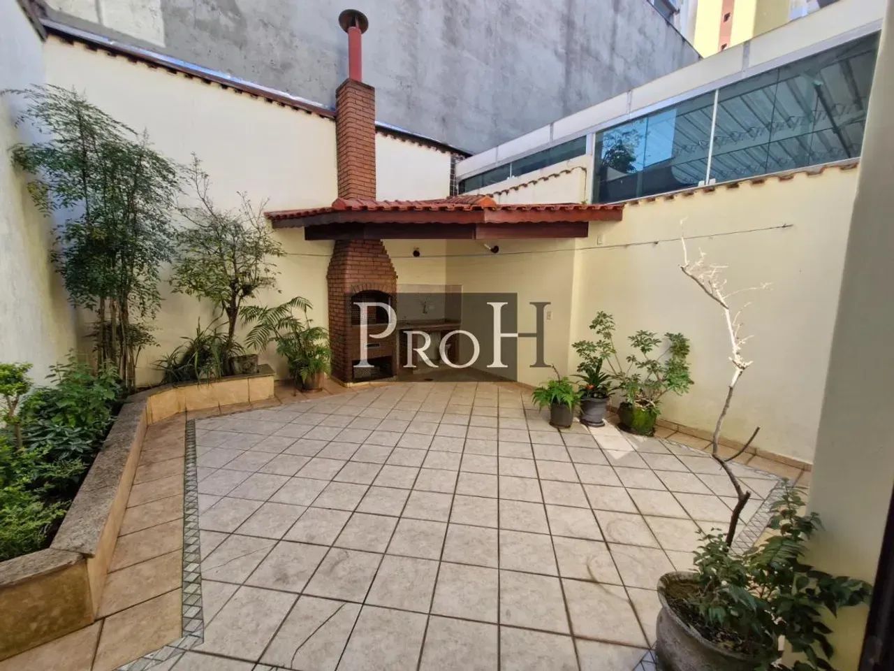 Sobrado á venda 3 quartos, Anchieta - São Bernardo - Foto 3
