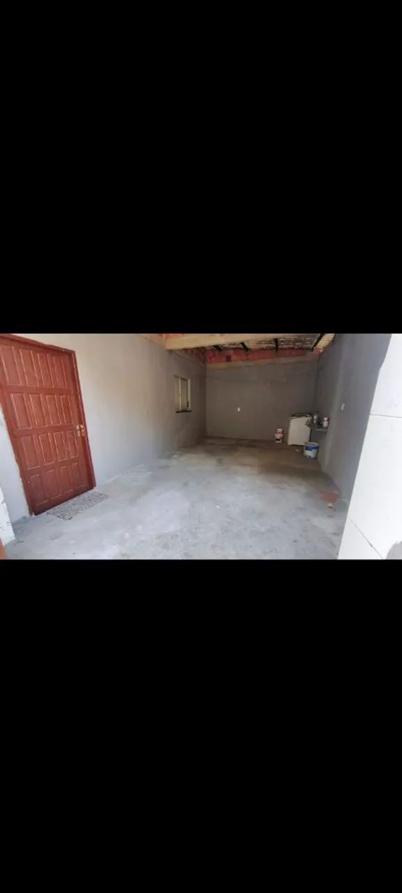 Casa - Foto 2