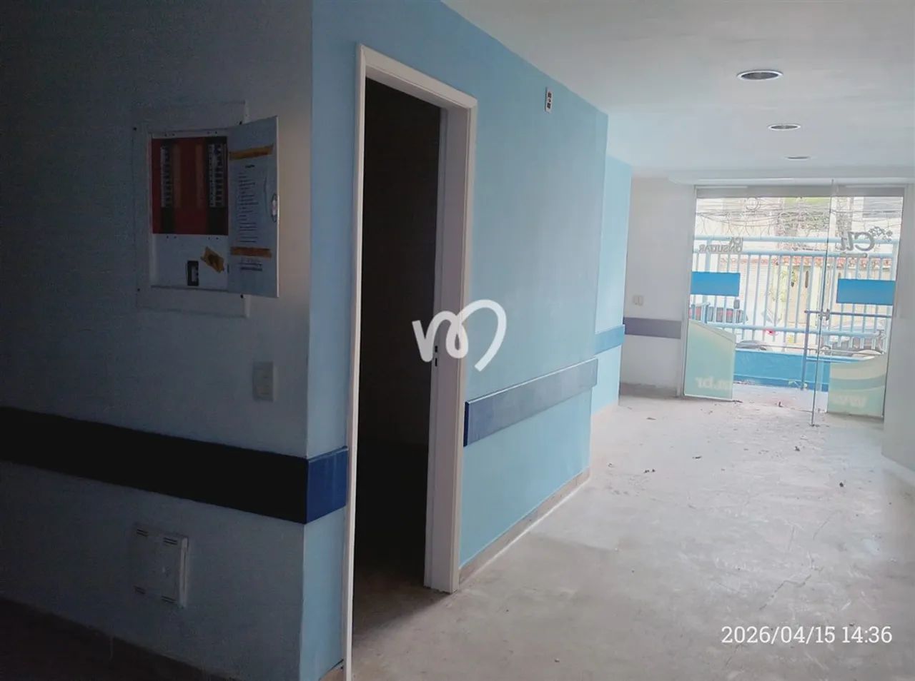 Prédio comercial em Bonsucesso - Foto 3