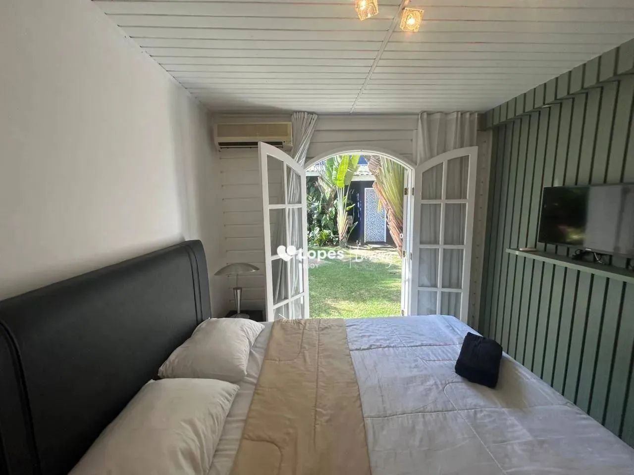 Casa com 4 quartos para alugar, 300 m por R$ 17.602/mês - Recreio dos Bandeirantes - Rio d - Foto 10