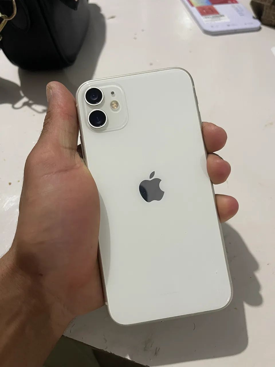 iPhone 11 64 GB  - Foto 4