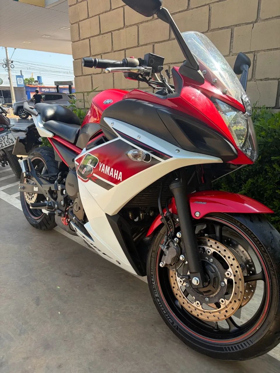 Xj6 - Foto 4