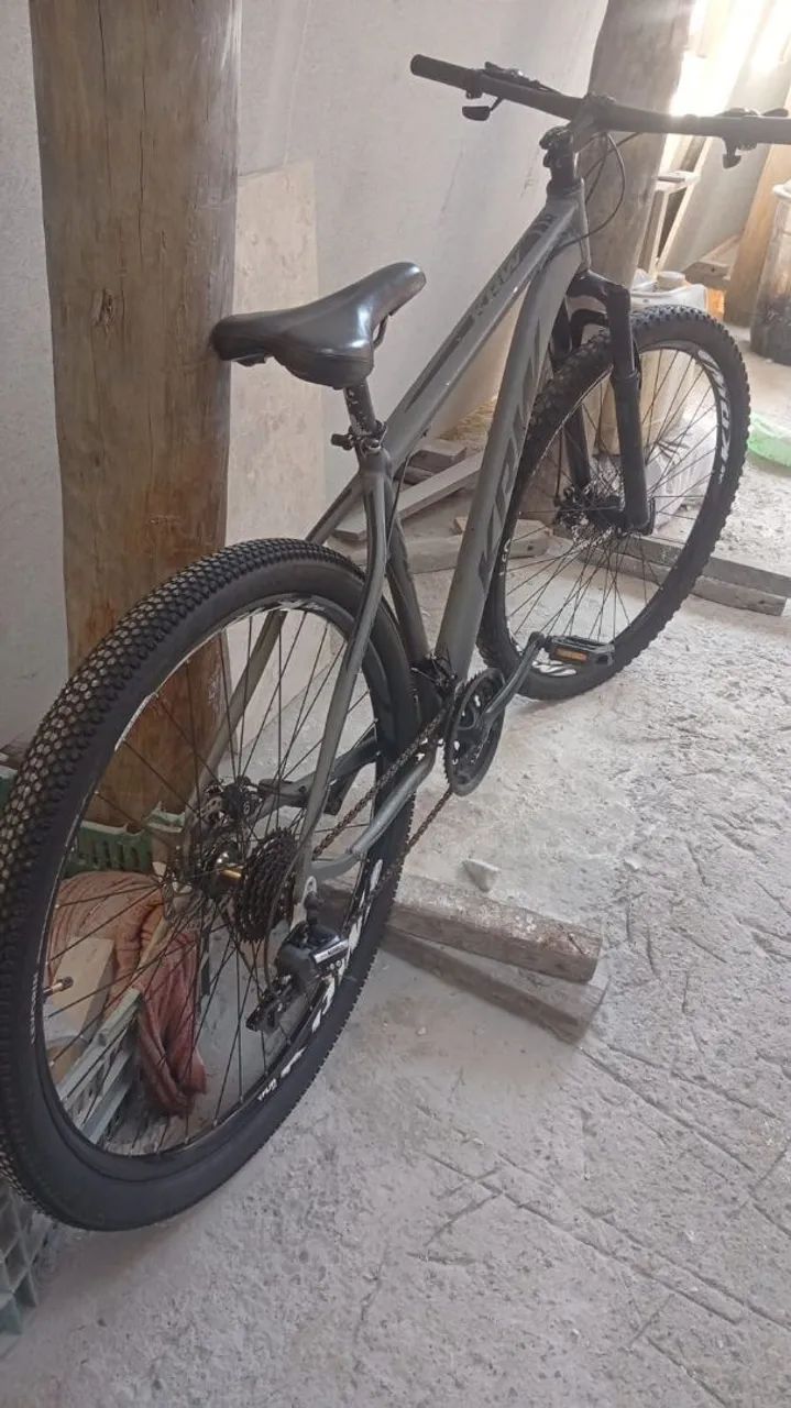 Bike aro 29 - Foto 3