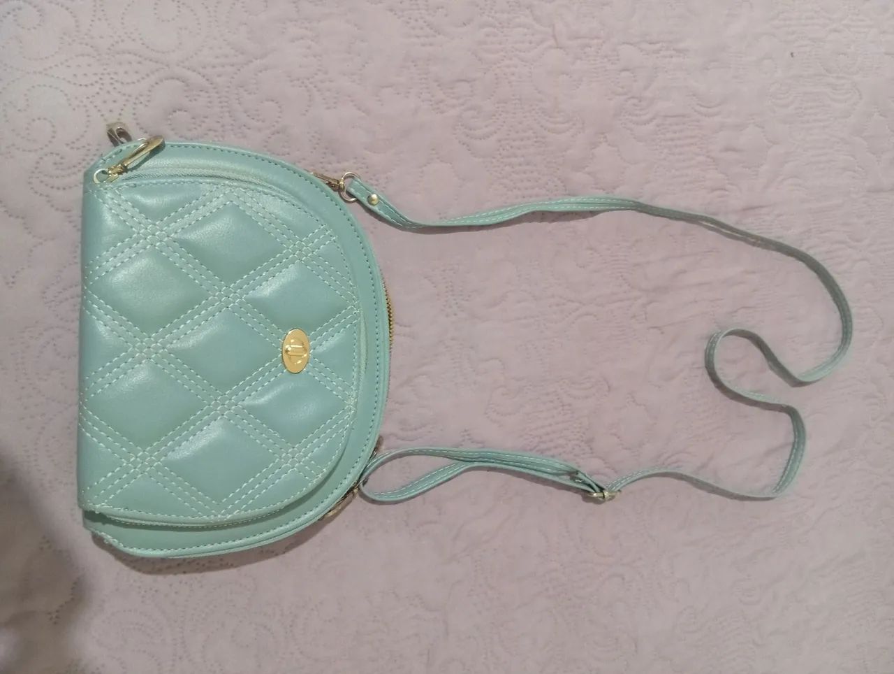 Bolsas - Foto 2