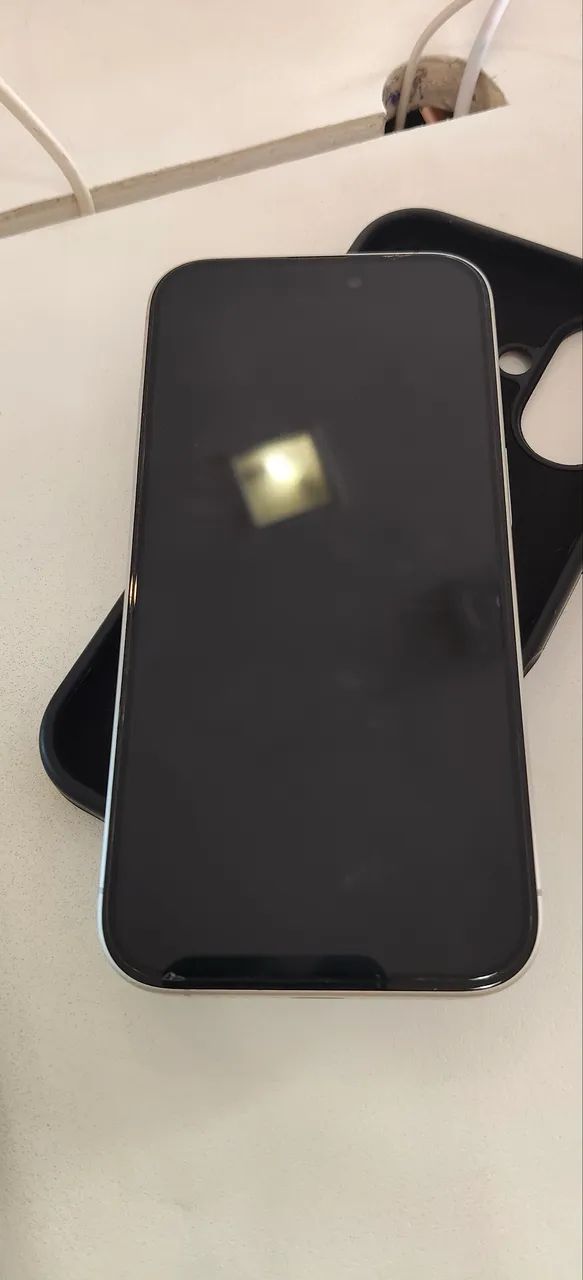 iPhone 16  - Foto 3
