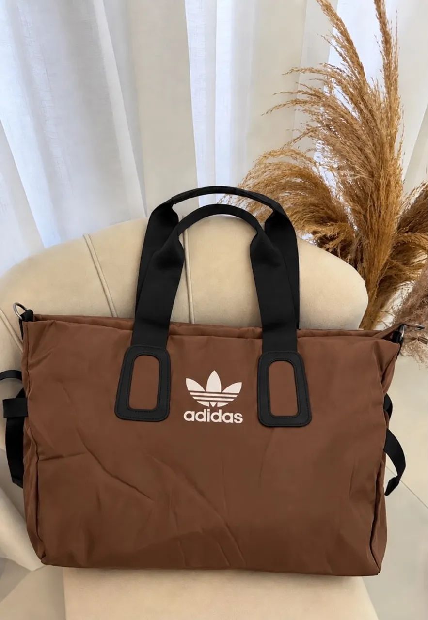 Bolsa esportiva  - Foto 3
