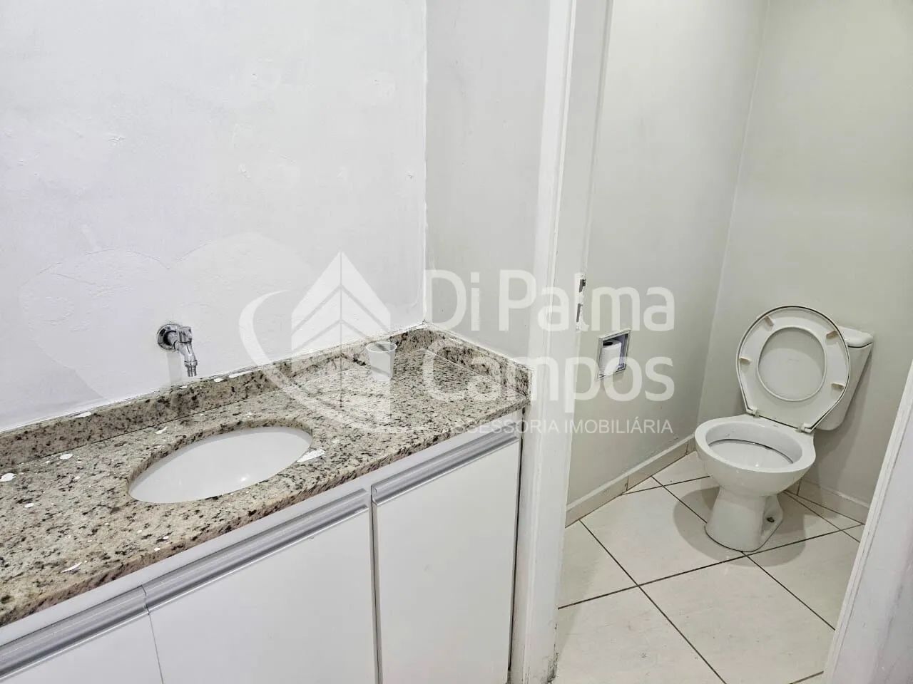 Prédio monousuário para locação com 175 m² próximo ao Metrô Praça da Árvore - Foto 4