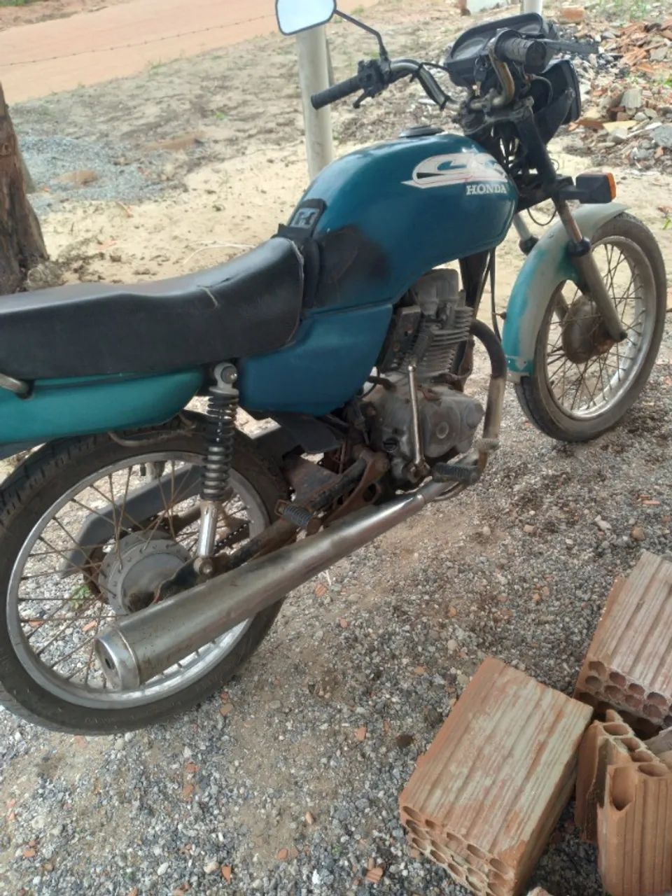 Vendo 