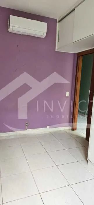 Excepcional 3 Quartos com vista privilegiada em Condominio fechado! - Foto 8