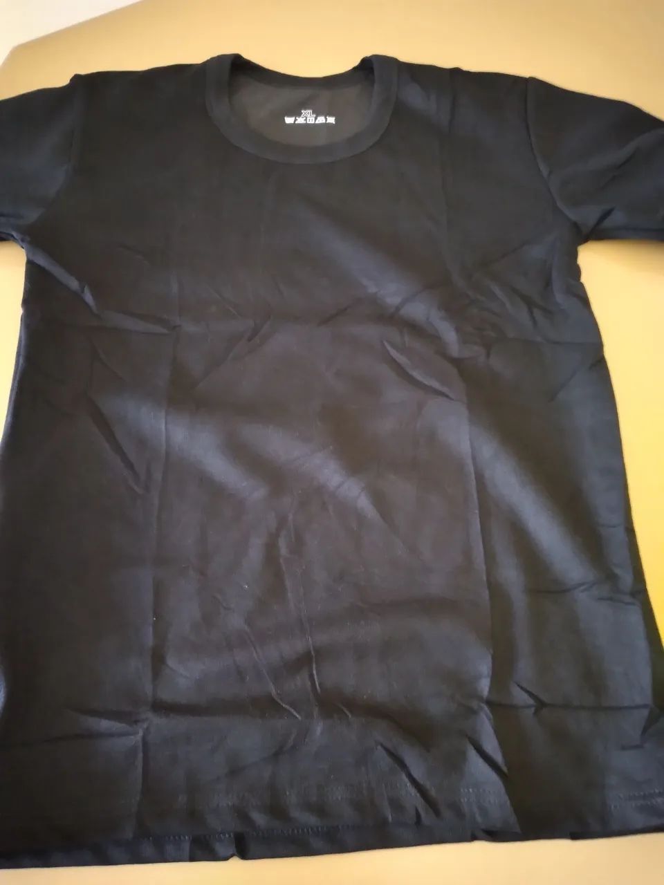 Blusa - Foto 2