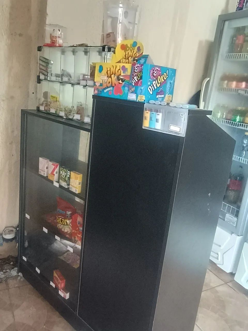 Vendo distribuidora  - Foto 4