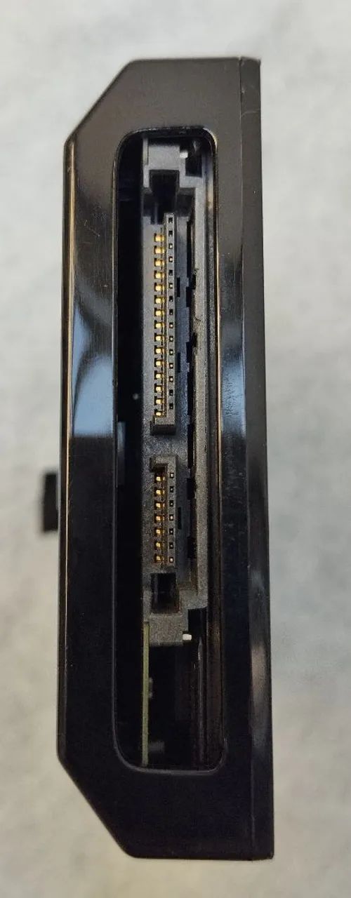 HD XBOX 250GB - Foto 5