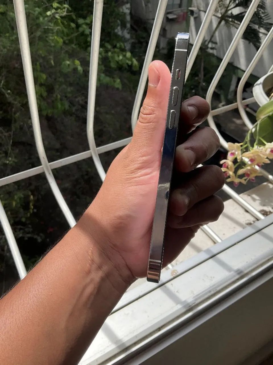 iPhone 14 Pro Max, 128gb - Foto 3