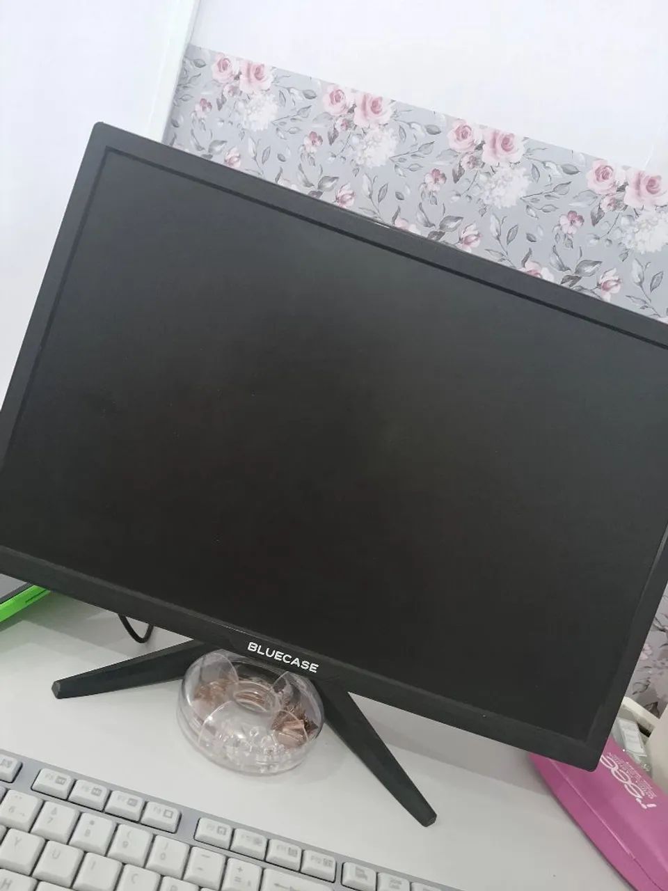 Monitor 19 - Foto 2