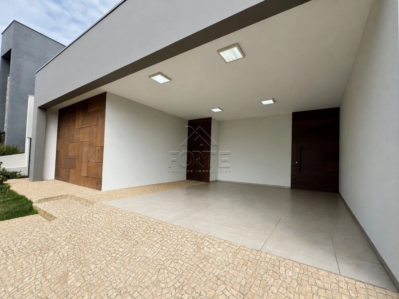 Casa térrea, 3 suítes, Escritório, Reformada - Foto 5