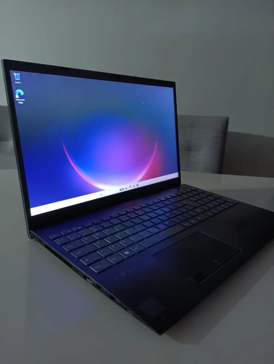 Notebook VAIO FE15 | Intel Core i5 10a Geração | 16GB RAM |