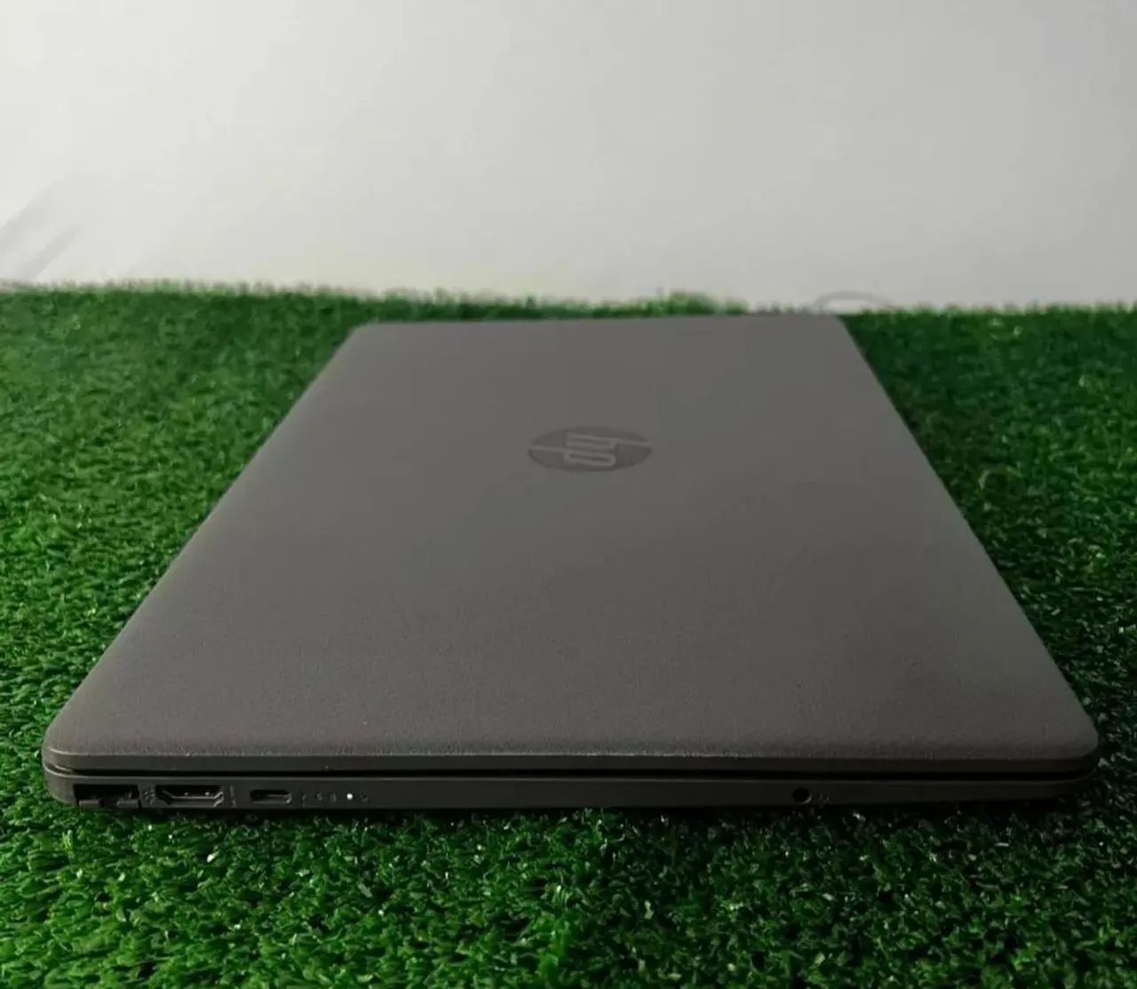 Notebook HP i3 12Geração - Toop pra trabalhar e estudar - Foto 3