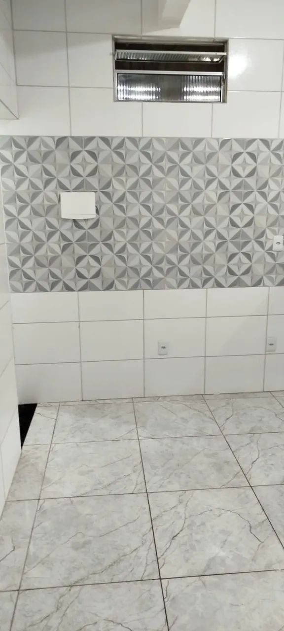 Apartamento no Uruguai | 2 Quartos | Oportunidade - Foto 6