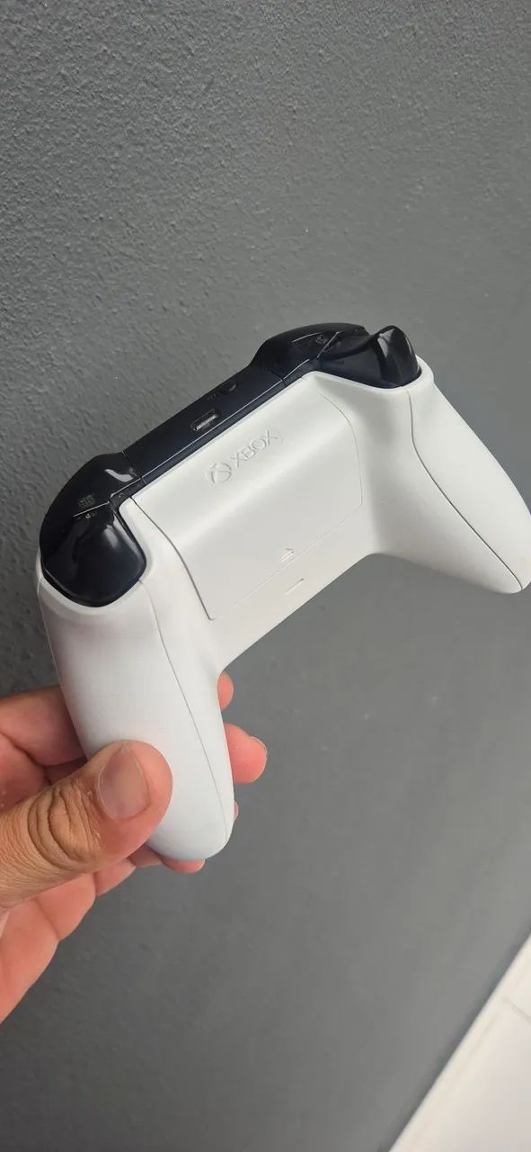Controle xbox one s - Foto 2