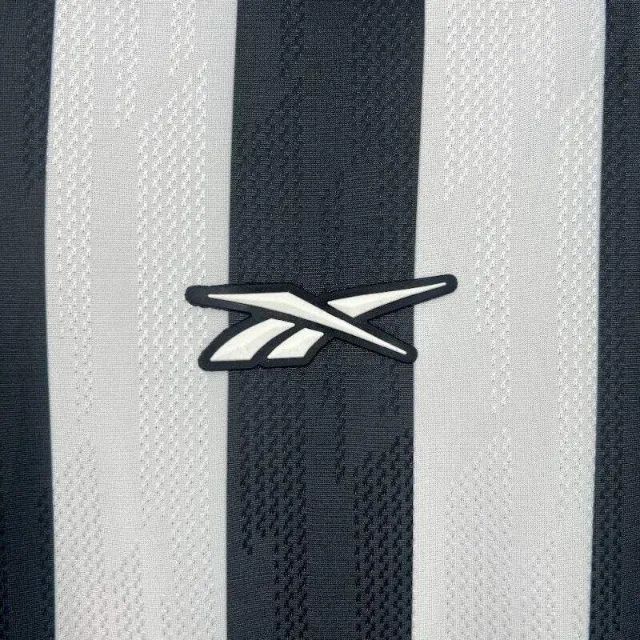 Camisa Botafogo Feminina I 2025 - Foto 5