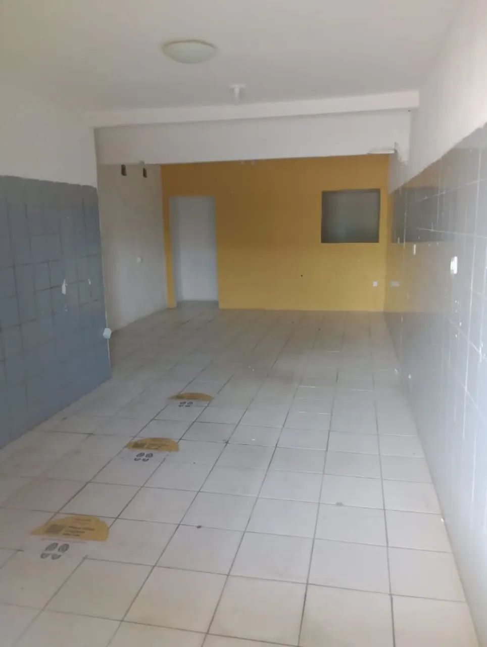 PONTO COMERCIAL BEM LOCALIZADO  - Foto 2
