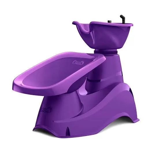 Produtos de salão Ágata  - Foto 2