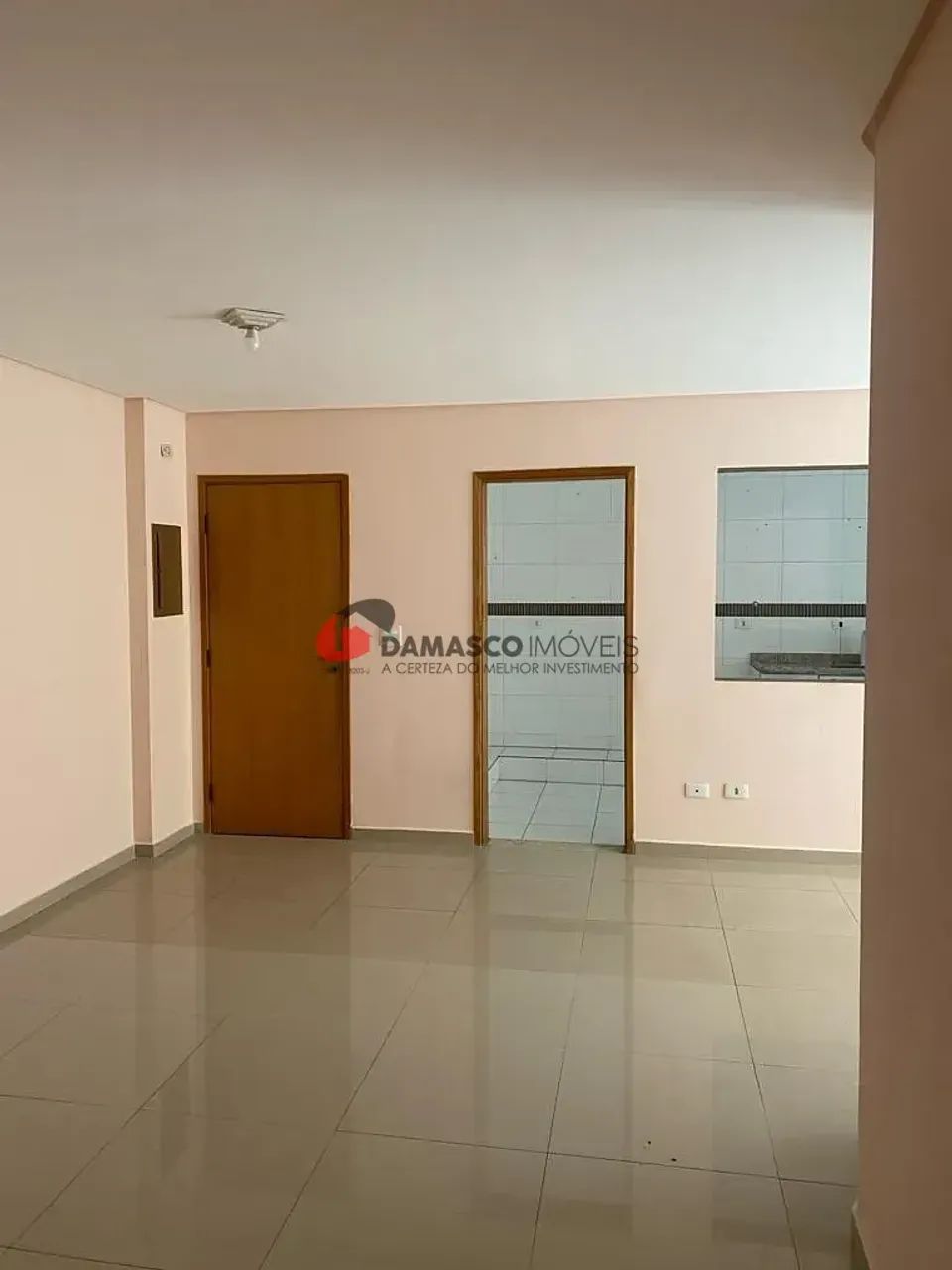 Apartamento em Santa Maria - Foto 3
