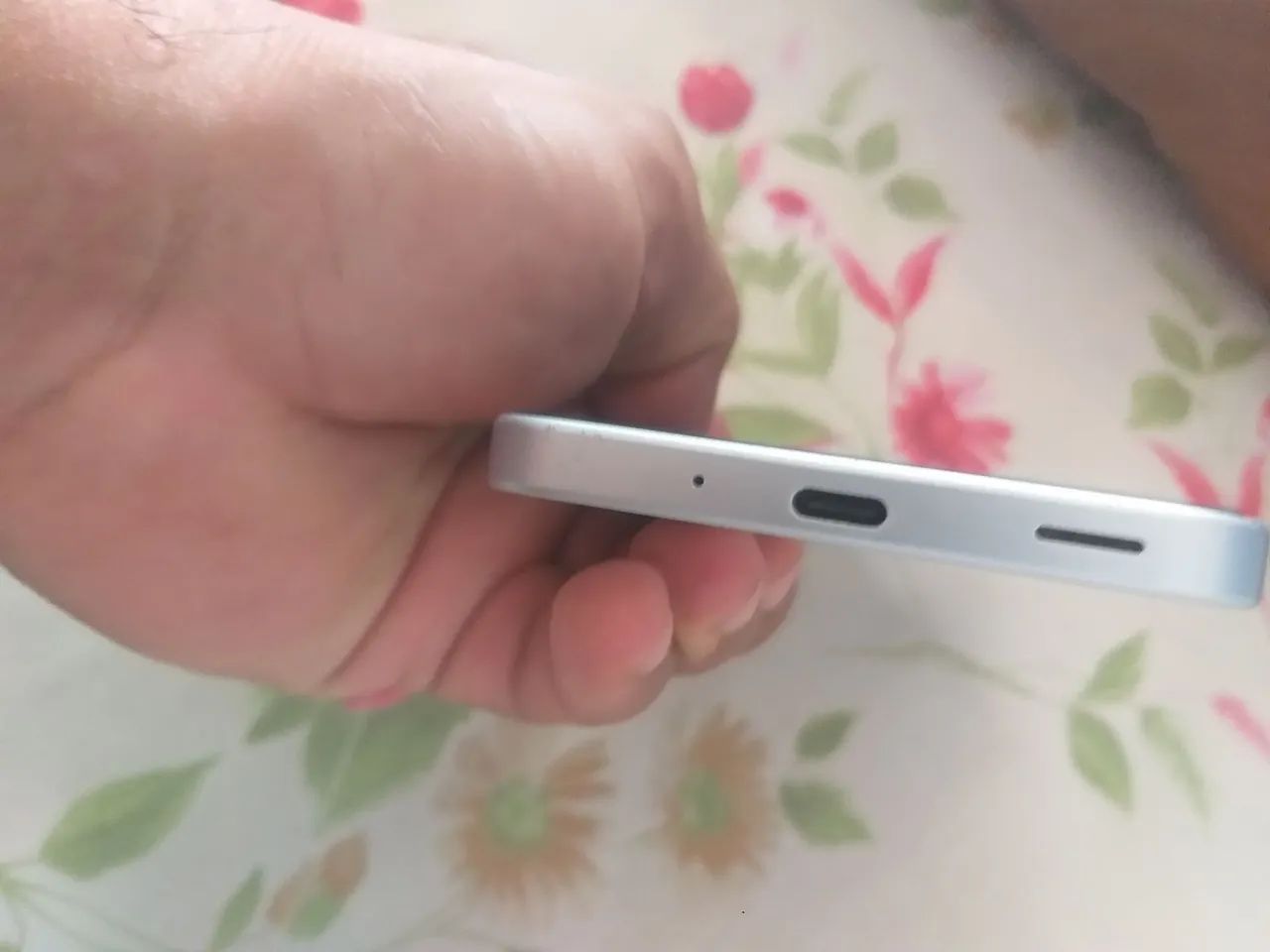 Celular Samsung a16  - Foto 4