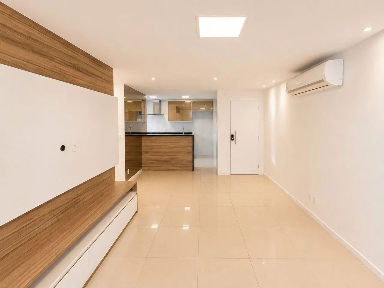TALASSA DUNAS RESIDENCE ? VIVER BEM É UMA ESCOLHA! - Foto 5