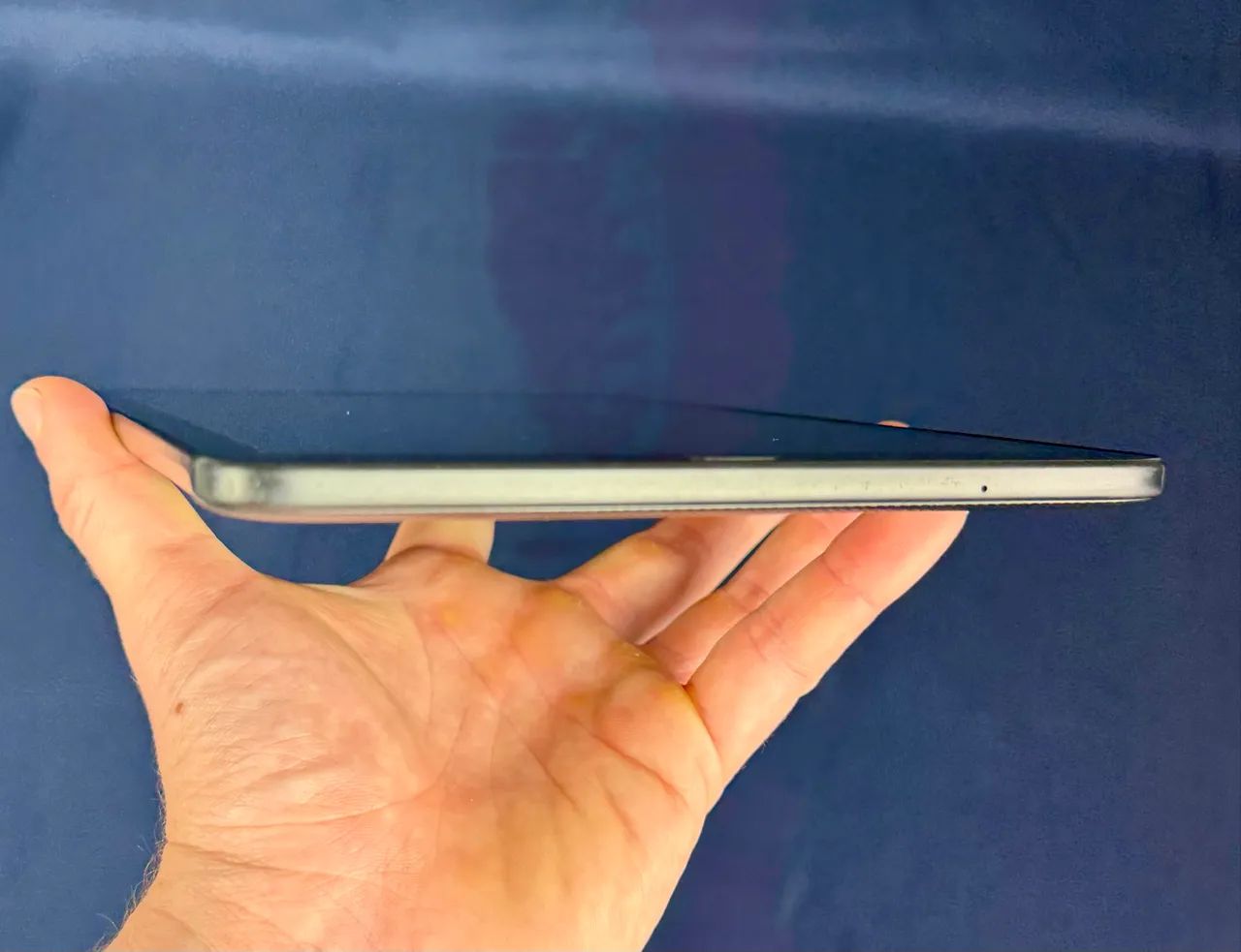 Samsung Galaxy TAB E - PARCELAMENTO EM ATÉ 18x - Foto 3