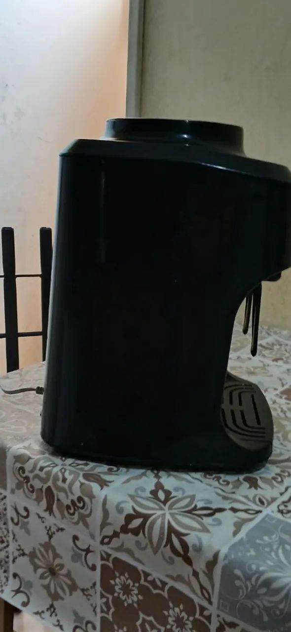 Bebedouro Britânia 