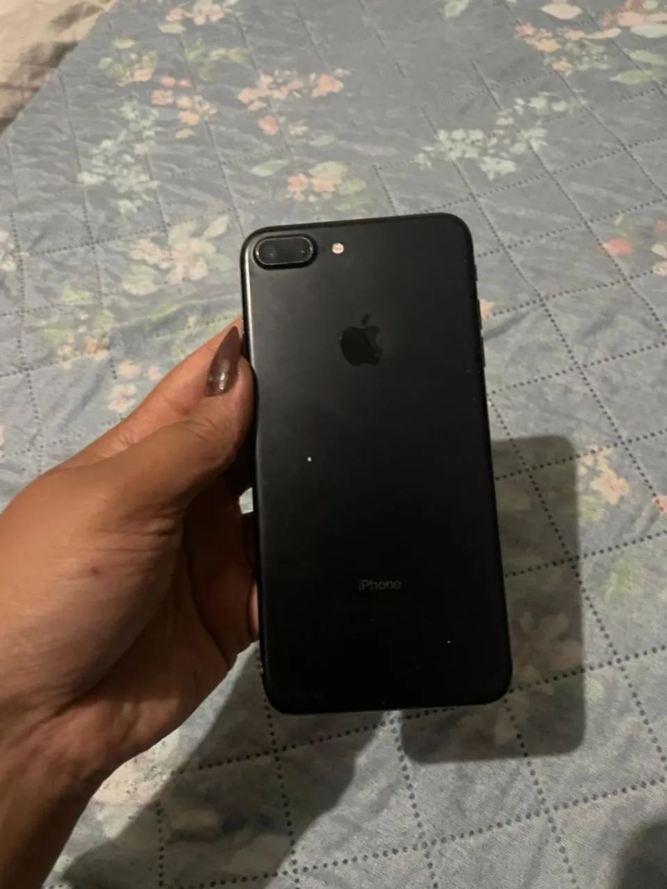 Vendo R$ 600 - Foto 3