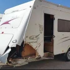 Produtos e serviços em Fibra de Vidro - Foto 4