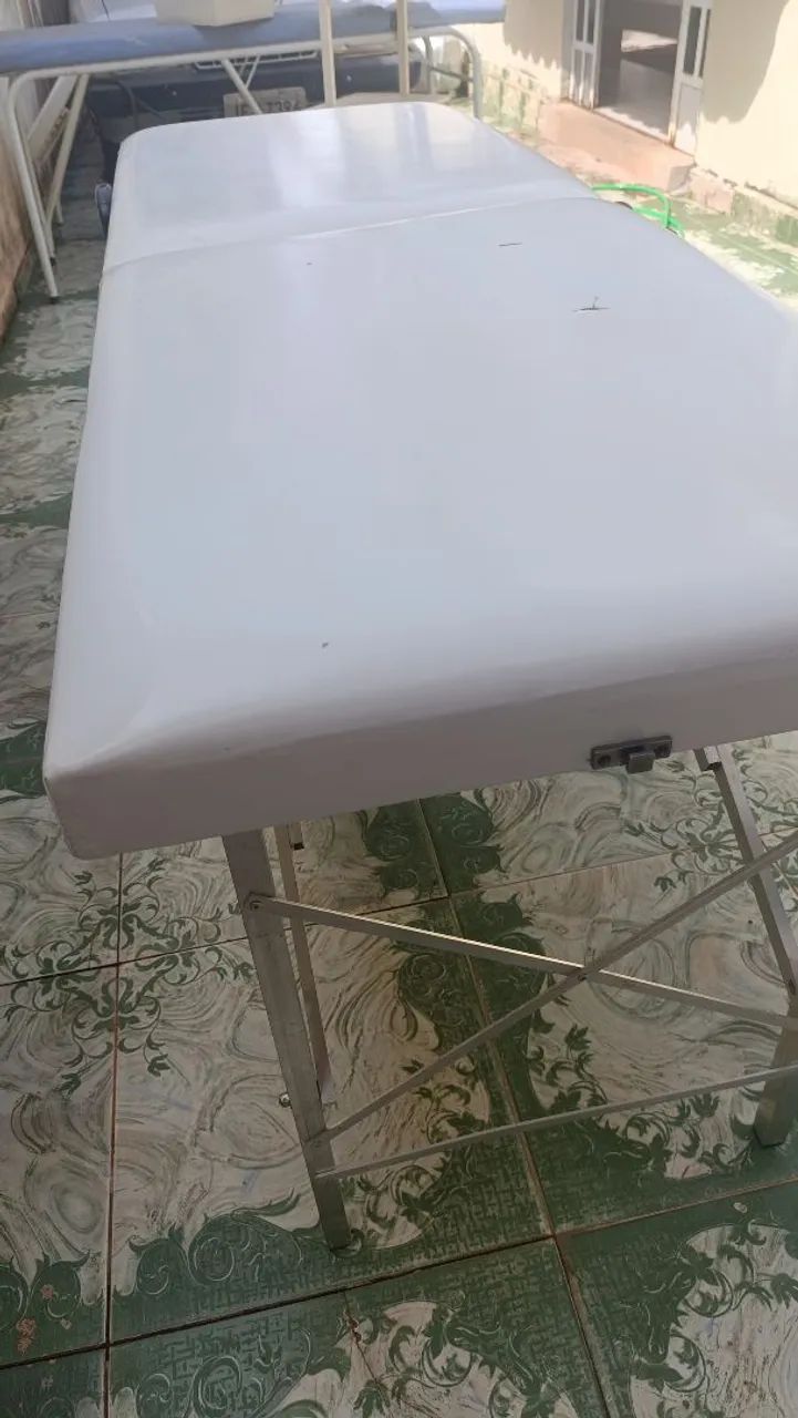 Equipamentos de estética  - Foto 4