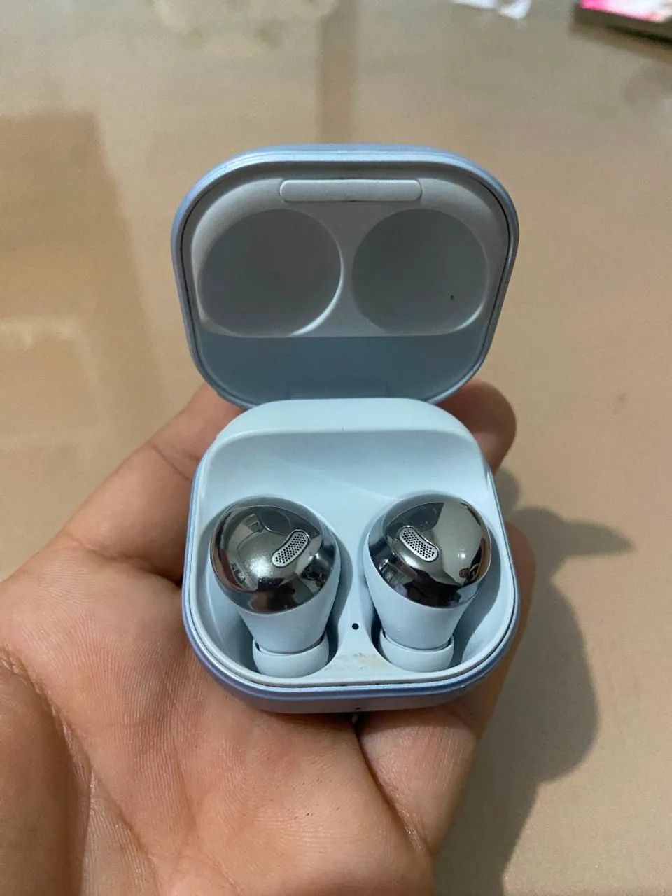 Fone Buds pro