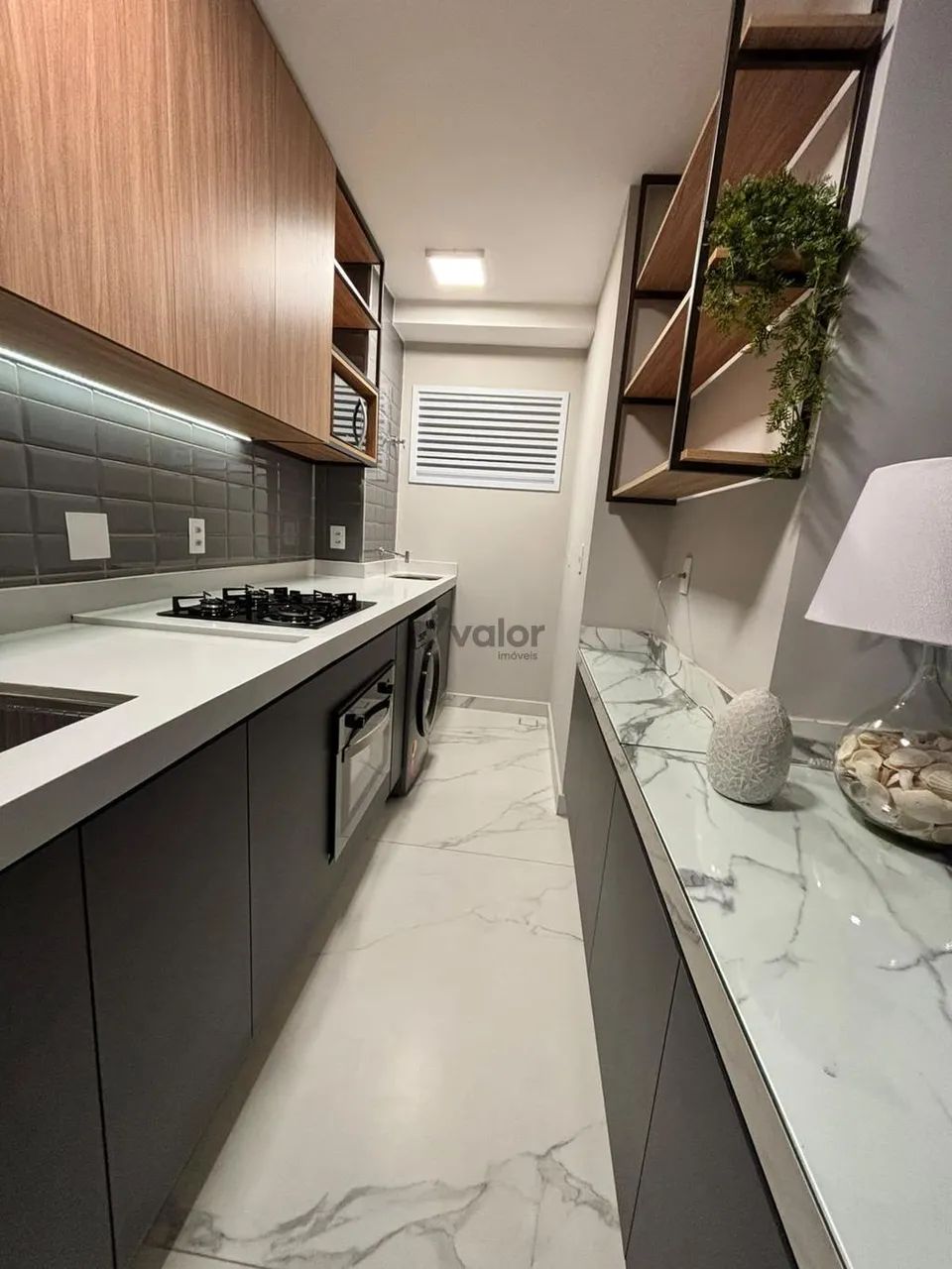 Apartamento à venda e para alugar em Campinas, Vila Itapura, com 1 quarto, com 42 m², Stud - Foto 4