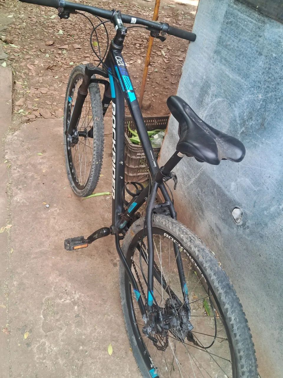 Baike - Foto 4