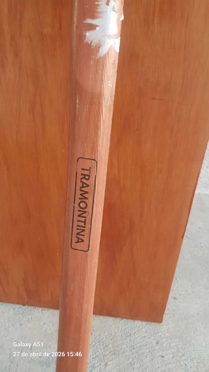 Machado tramontina - Foto 2