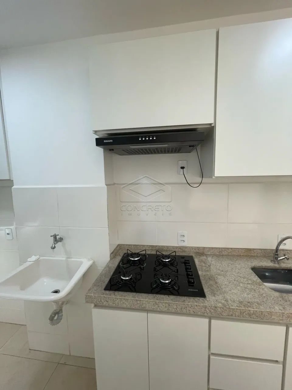 Residencial Illetas - Foto 4